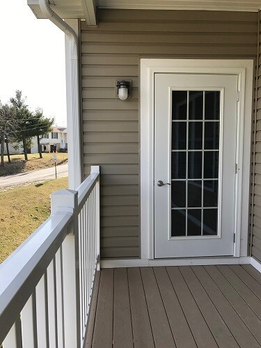 Building Photo - 46855 Red Fox Ln
