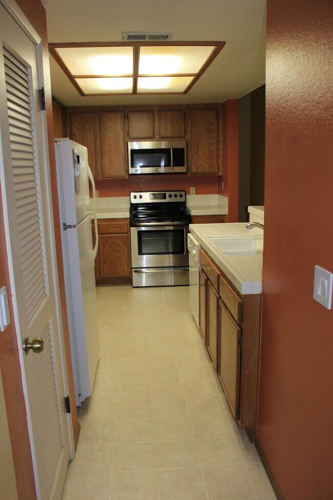 Foto del edificio - 12250 Corte Sabio