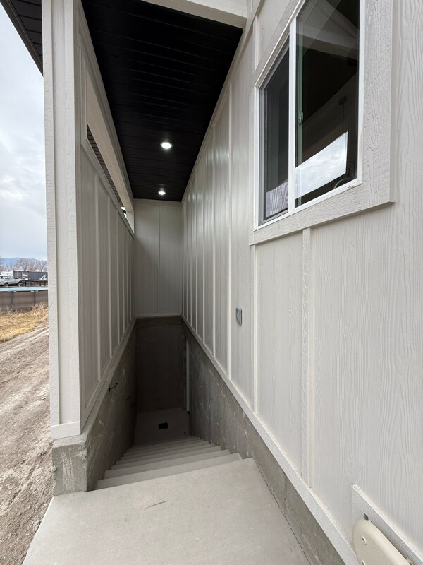 Foto del edificio - 245 N Center St