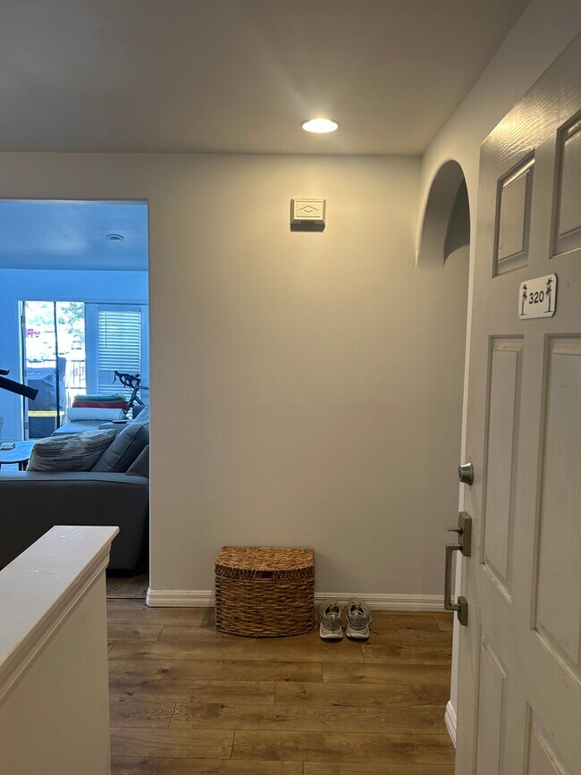 Building Photo - 5055 Collwood Blvd
