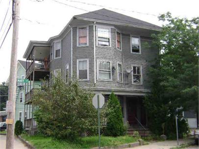 Foto principal - 788 Main St