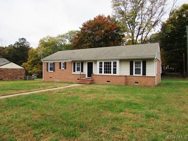 Foto del edificio - 1724 Havenwood Dr