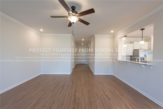 Foto del edificio - 411 Coconut Ln