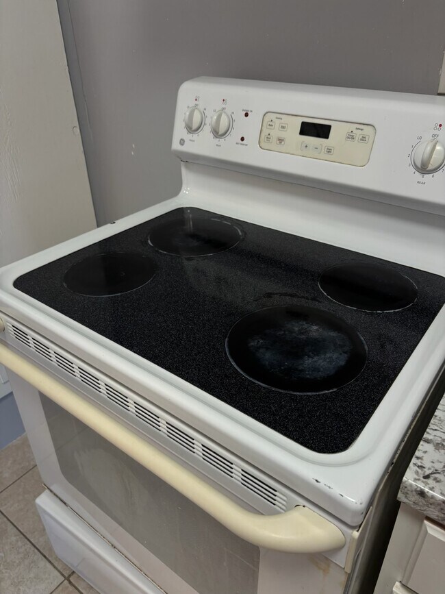 Foto del edificio - 538 Glenvale Dr