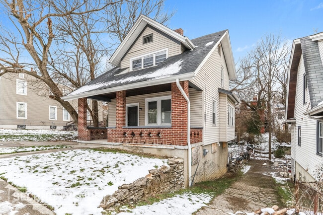 Foto del edificio - 922 Wells St