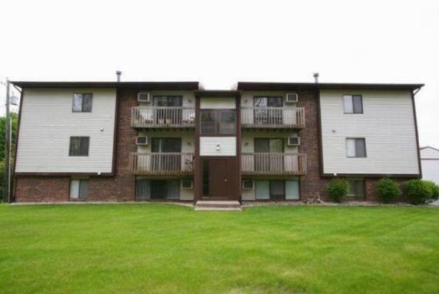Foto principal - 5220 Ridge Rd