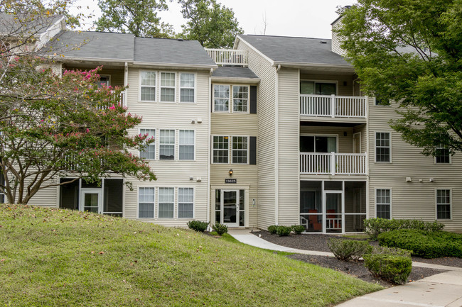 Arcadian Apartments - Apartments in Silver Spring, MD | Apartments.com