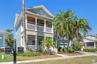 Building Photo - 428 Islebay Dr