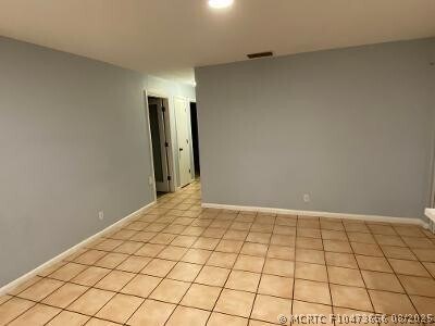 Foto del edificio - 6957 NW 8th Ct