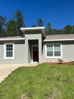 Foto principal - 6223 SW 136th Pl