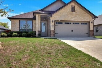 Building Photo - 7307 Diamond Dove Dr