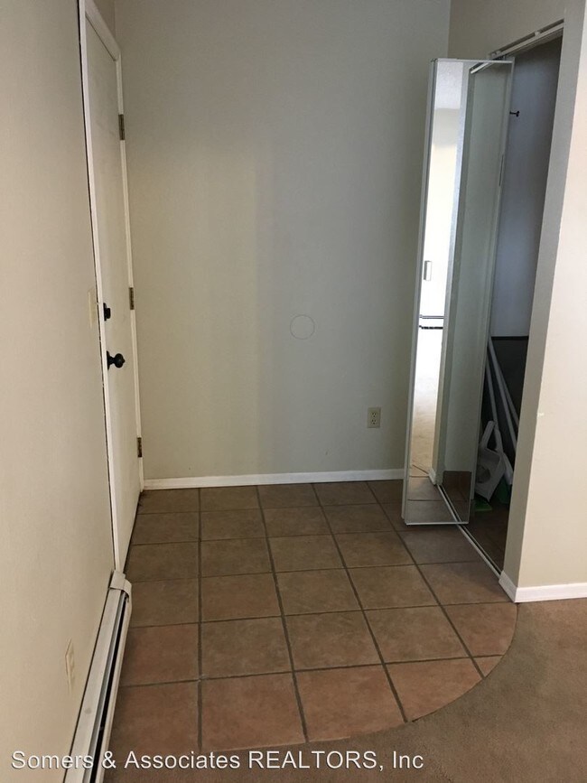 Foto del edificio - 1421 27th Ave