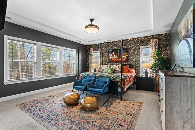 Foto del edificio - Fall in Love with Legacy Falls!