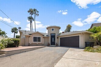 Building Photo - 25252 Barque Way