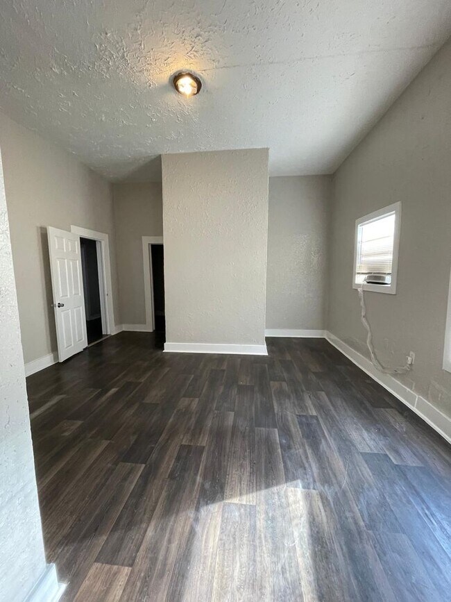 Foto del edificio - Great 4/2 property with recent updates!