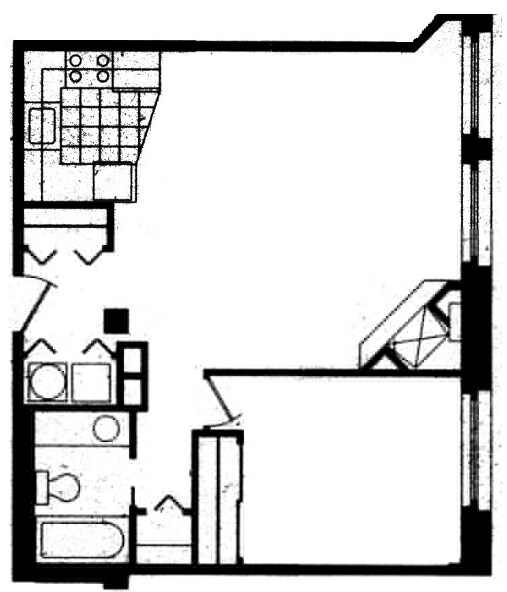 Euclid Apartments For Rent Euclid Apartments For Rent