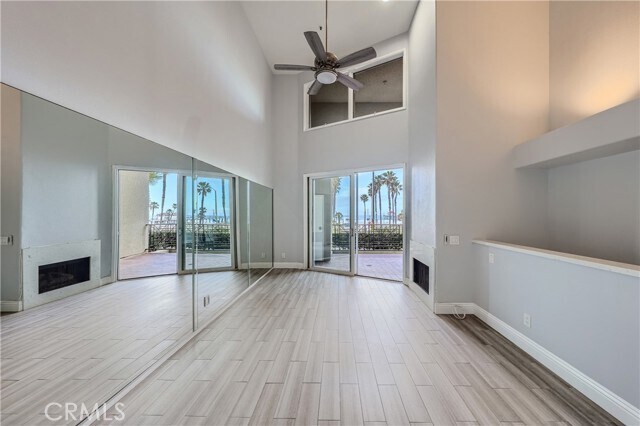 Foto del edificio - 200 Pacific Coast Hwy