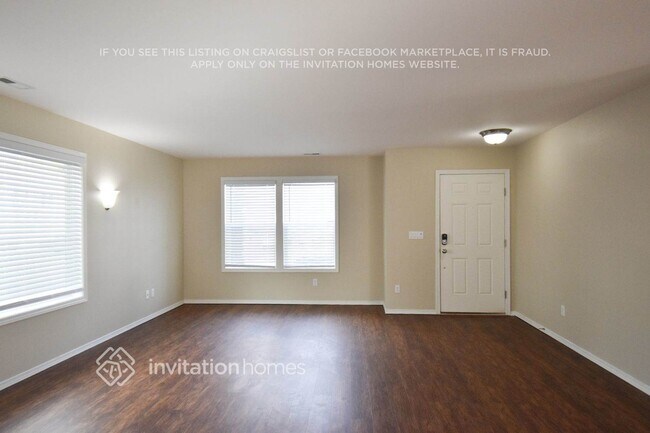 Foto del edificio - 29717 215th Terrace SE