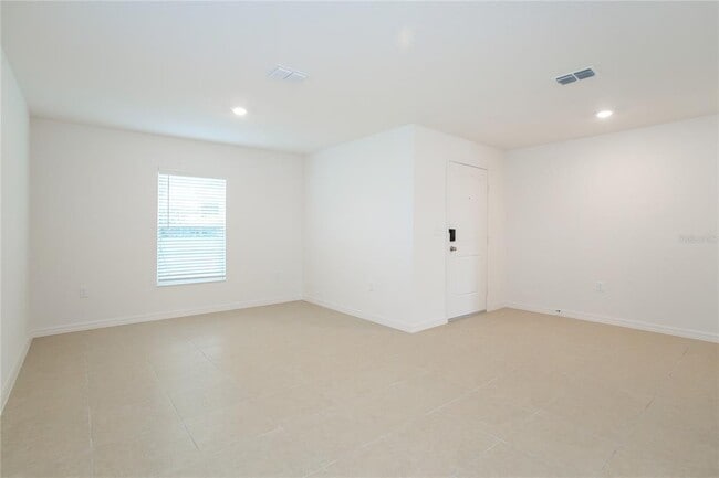 Foto del edificio - 1701 Gopher Tree St