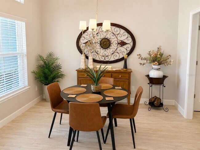 Foto del edificio - 4869 SW 115th St