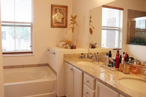 Building Photo - 3632 Whispering Cypress Lane