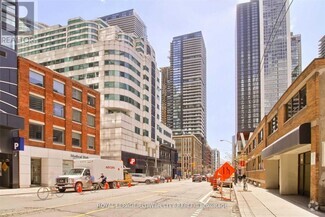 Building Photo - 115-3115 Blue Jays Way