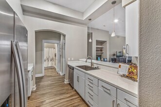 The Madison at Town Center photo'