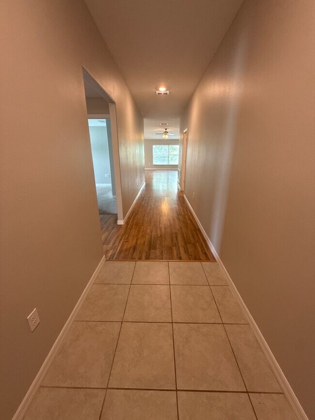 Foto del edificio - 13249 SW 77th Ave