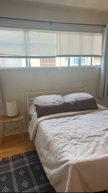 Foto del edificio - 13365 Beach Ave