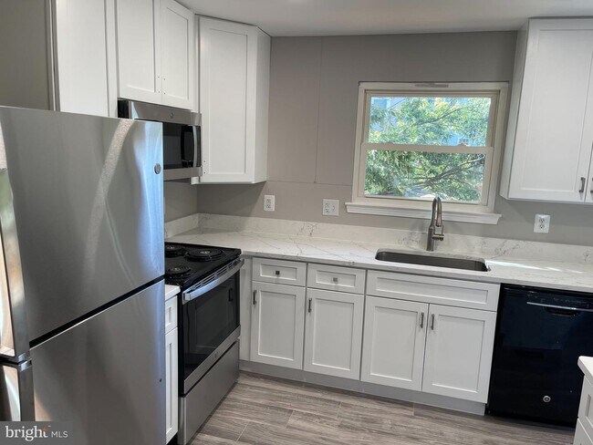 Foto del edificio - 2919 Marsala Ct