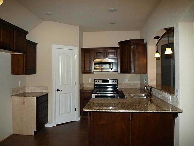 Foto del edificio - 3077 W Crystal Downs