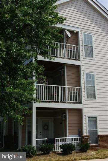 Primary Photo - 20950 Timber Ridge Terrace