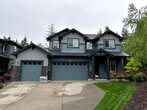 Foto principal - 13929 187th Avenue Ct E