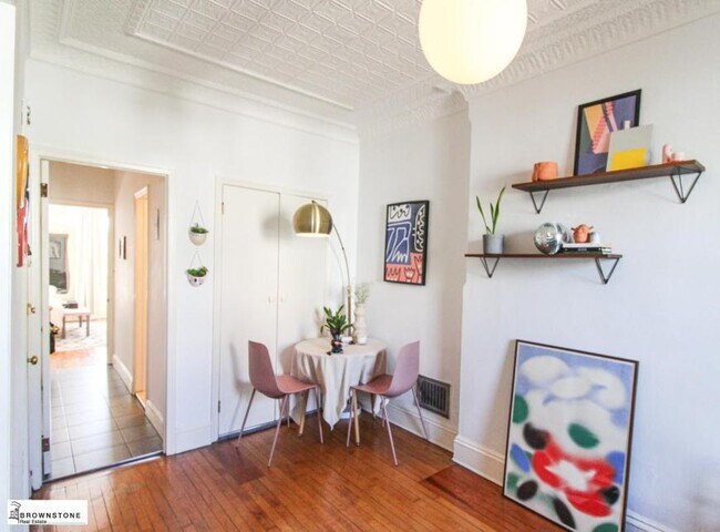 Foto del edificio - 1 bedroom in BROOKLYN NY 11231