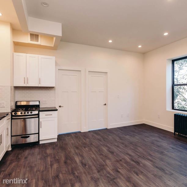 Building Photo - 6851 Fresh Pond Rd