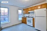 Foto principal - 485 Hicks St
