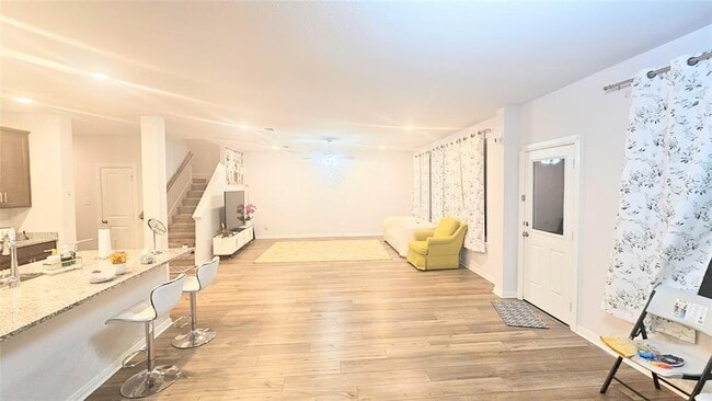 Building Photo - 18411 Midnight Stone Ln