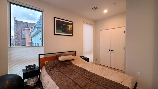 Foto del edificio - 73 Irving St