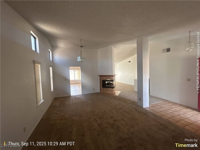 Building Photo - 3120 N Leafwood St