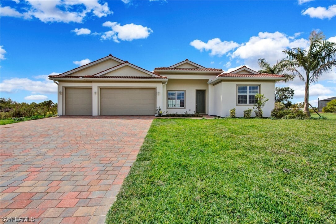 Foto principal - 12329 Isabella Dr