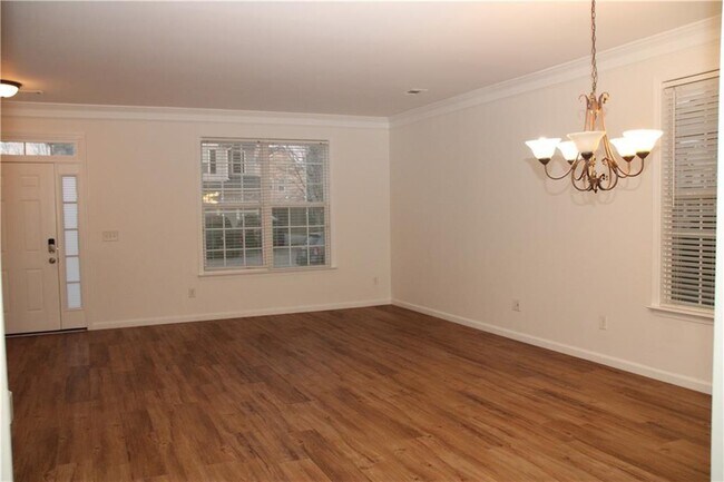 Foto del edificio - 1322 Loowit Falls Way