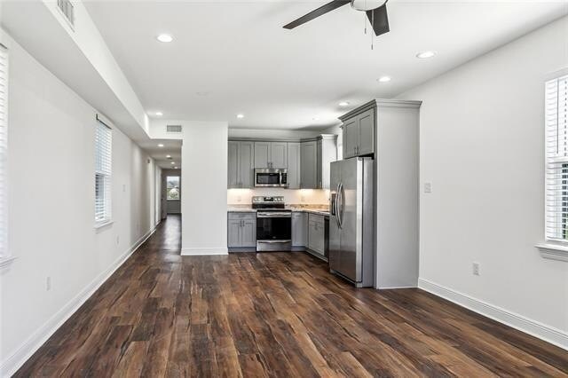 Building Photo - 3011 Wall Blvd