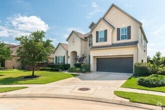 Building Photo - 25206 Driftwood Harbor Ln