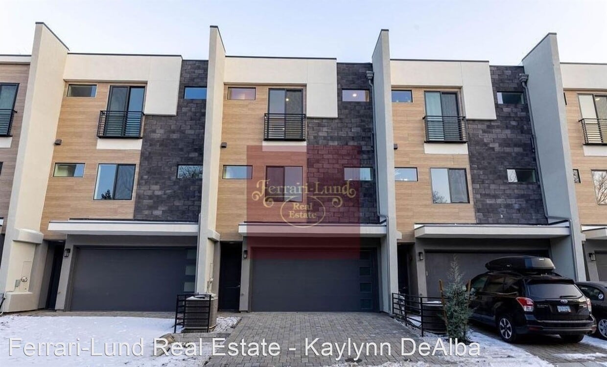 2558 River Hatchling Ln Reno, NV 89503 Alquileres en Reno, NV