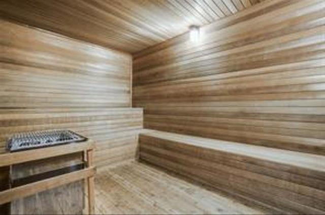 Foto del edificio - 3225 Turtle Creek Blvd Blvd