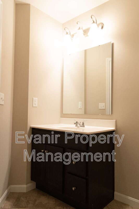 Foto del edificio - 14 Waterhaven Wy