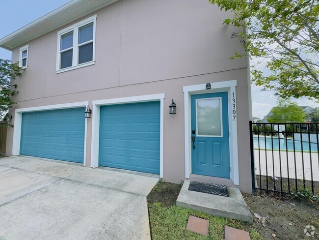 Building Photo - 13307 Granger Ave