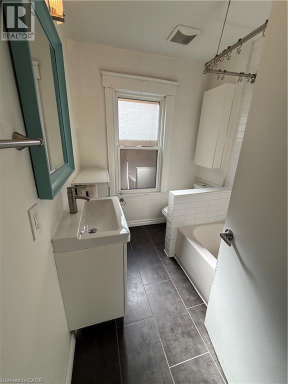 Building Photo - 11 Proctor Blvd