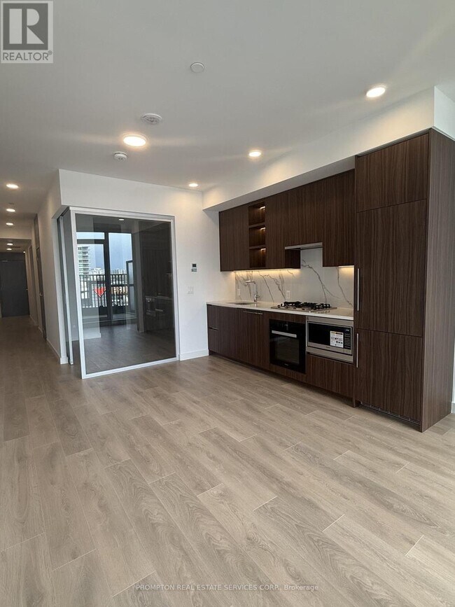 Building Photo - 75 Billes Hts