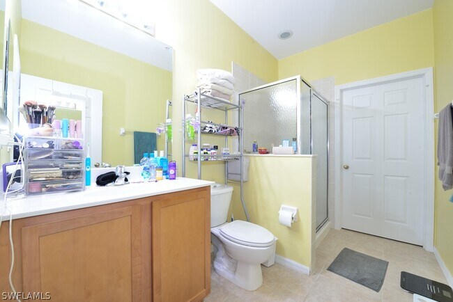 Building Photo - 3791 Pino Vista Way